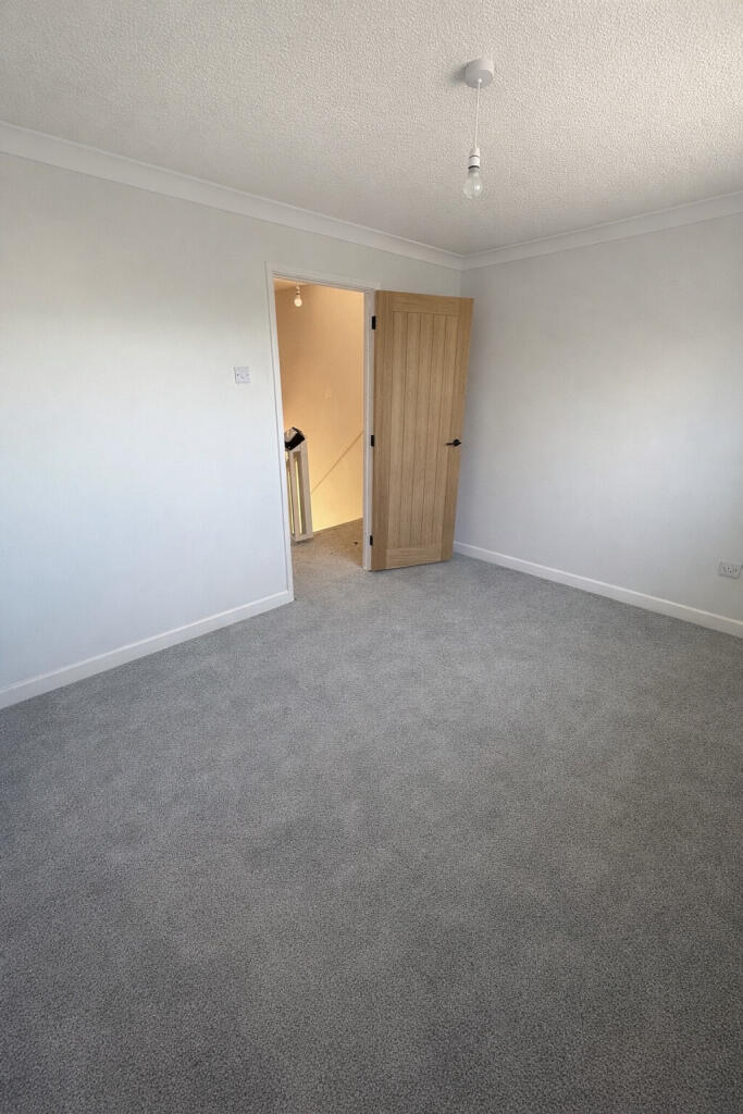 Additional image 6 of Western Yeovil, Somerset