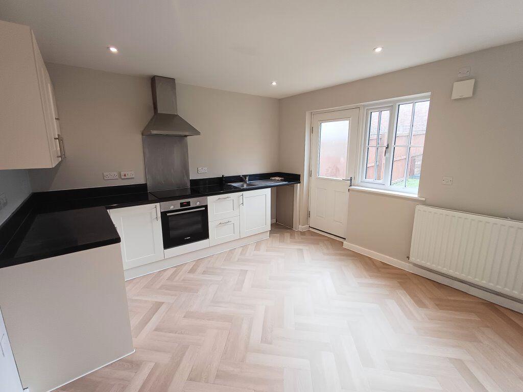 House in Stockport - View 2