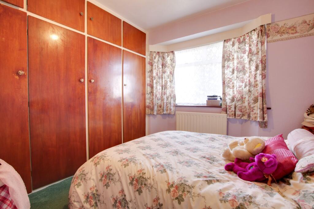Oak Road, Fareham photo 5