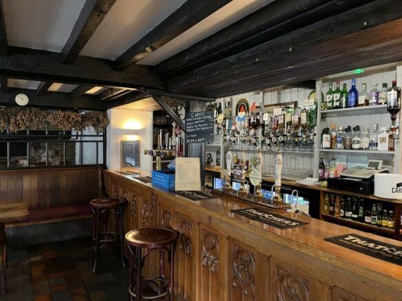 panelled bar.jpg