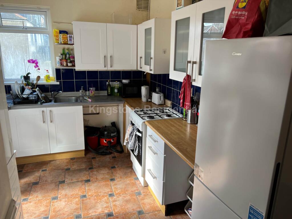 Property photo 8