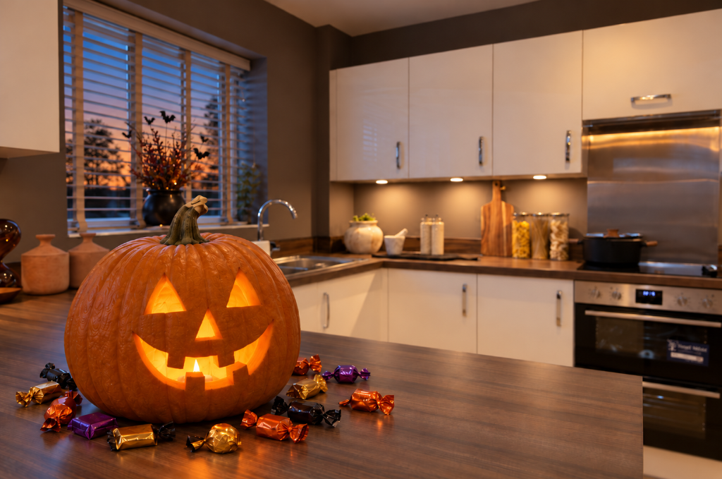 Main image of property: Chequers
Welwyn Garden City
AL9 5NX