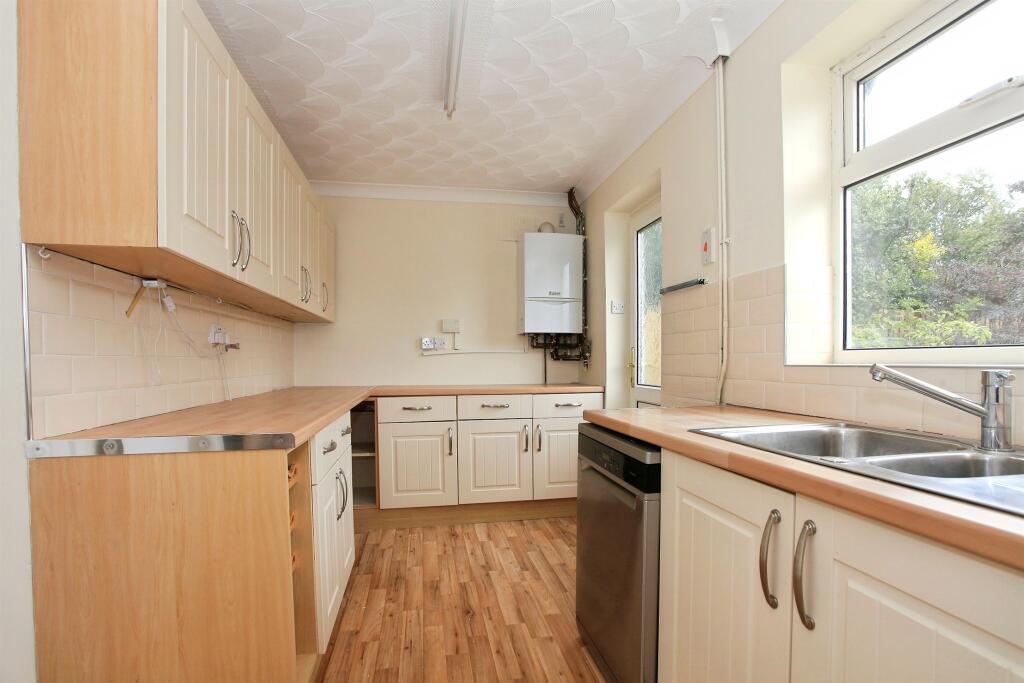 Main image of property: Elter Walk, Peterborough