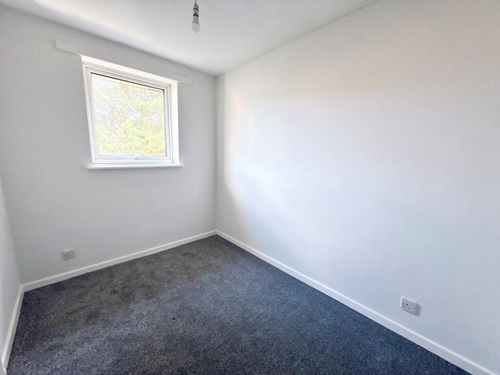 House in Bournemouth - View 5