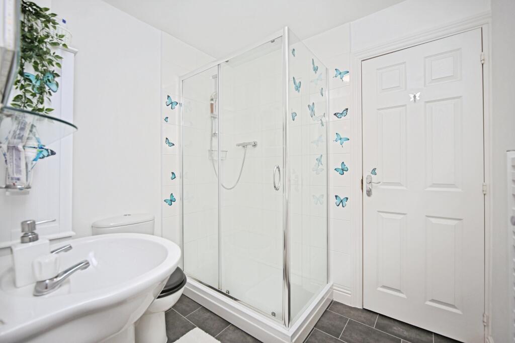 Additional image 16 of Elm Drive, Birmingham, B31