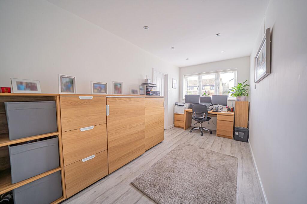 Additional image 10 of Spilsbury Croft, Solihull, B91