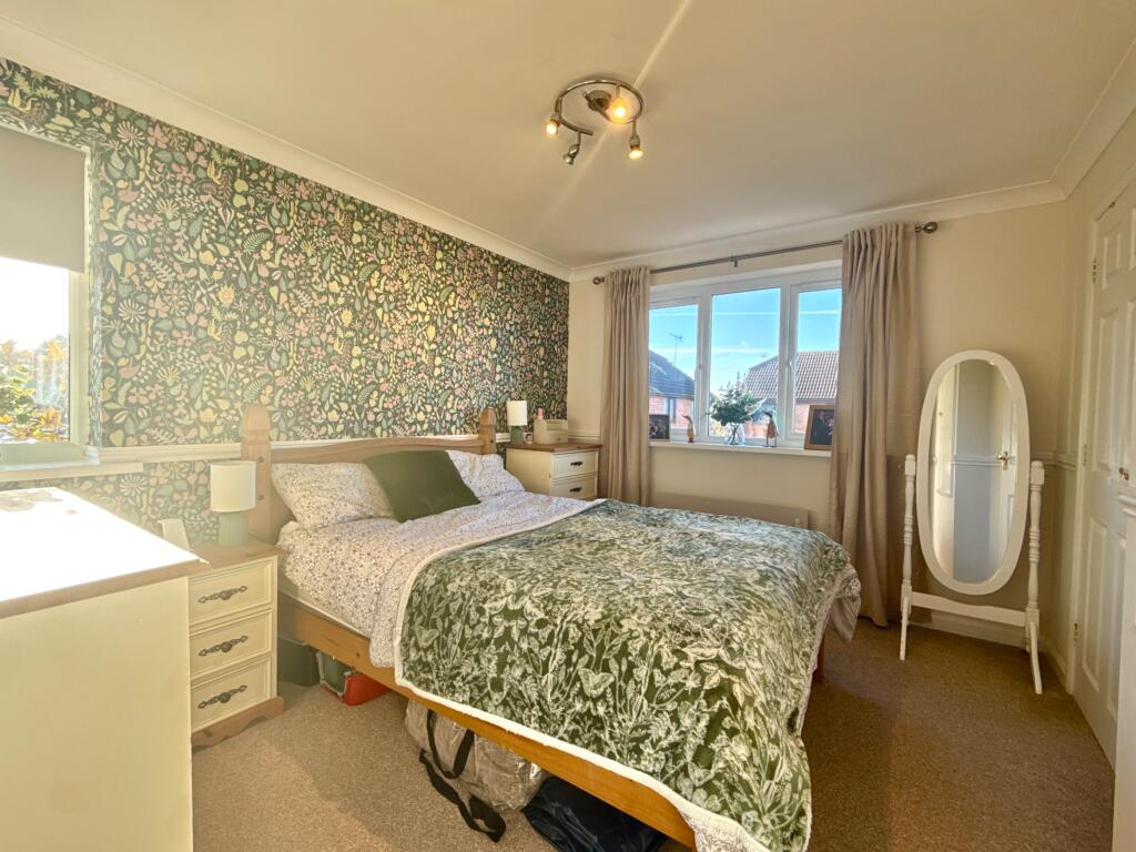 Addison Place, Fenton, LN1 - View 6