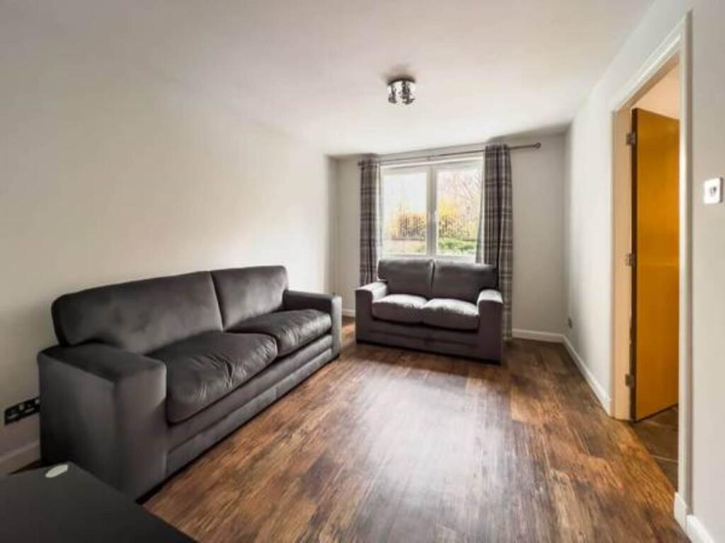 Additional image 6 of Dee Village, Millburn Street, Aberdeen