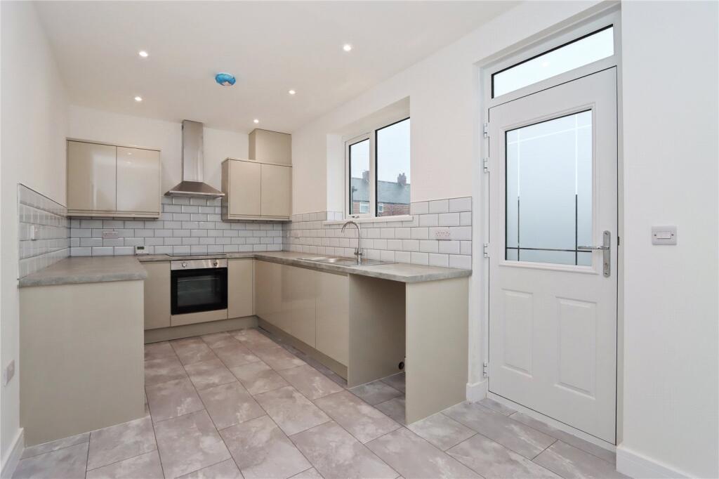House in Leadgate, Blackhill - View 4