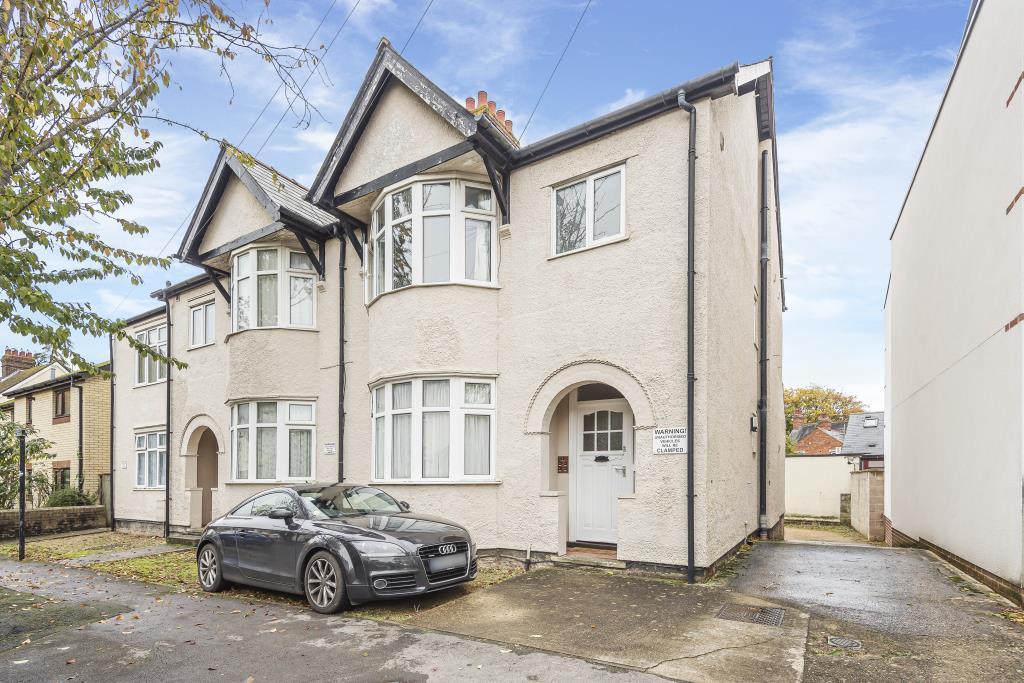 Main image of property: Stephen Road, Headington, OX3