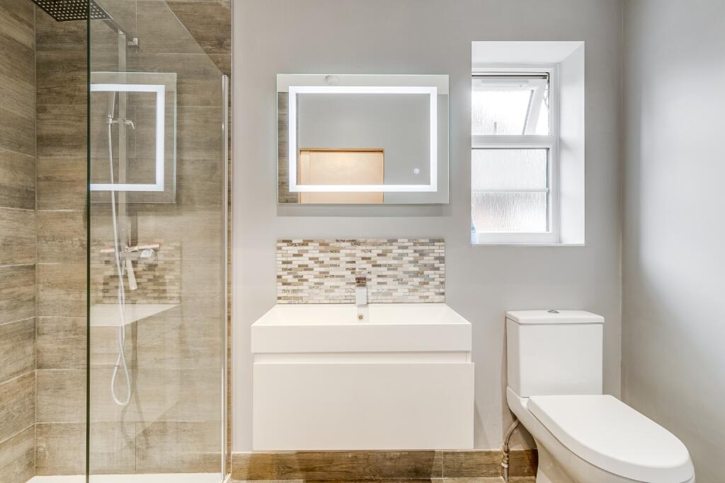 Additional image 14 of Attimore Road, West Side, Welwyn Garden City, Hertfordshire, AL8