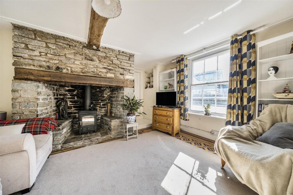 House in Llandrindod Wells, Knighton - View 4