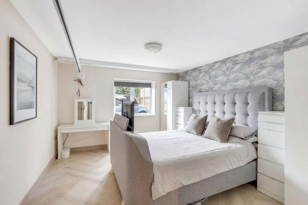 House in Nottingham, Sandiacre - View 5