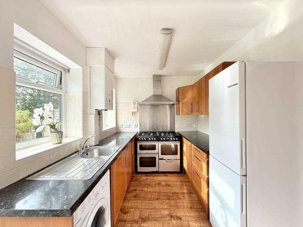 Additional image 5 of Arkley Grove, Birmingham