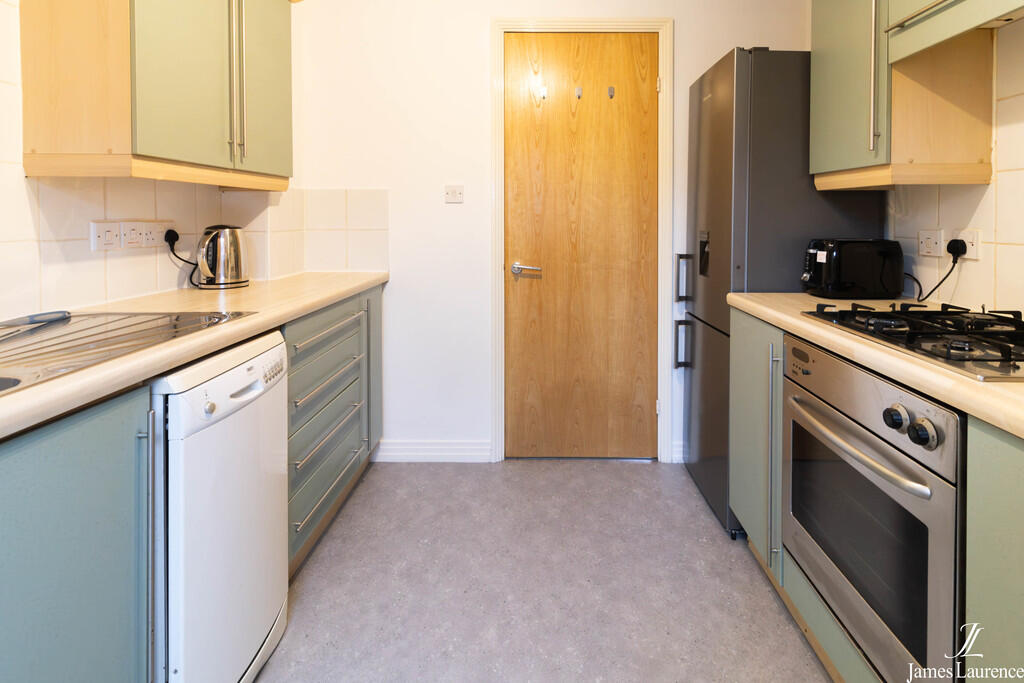 Additional image 6 of Chamberlain Court, Birmingham, B18