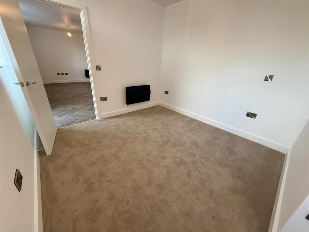 Additional image 5 of Ariel House, 2138 Coventry Road, Sheldon, Birmingham