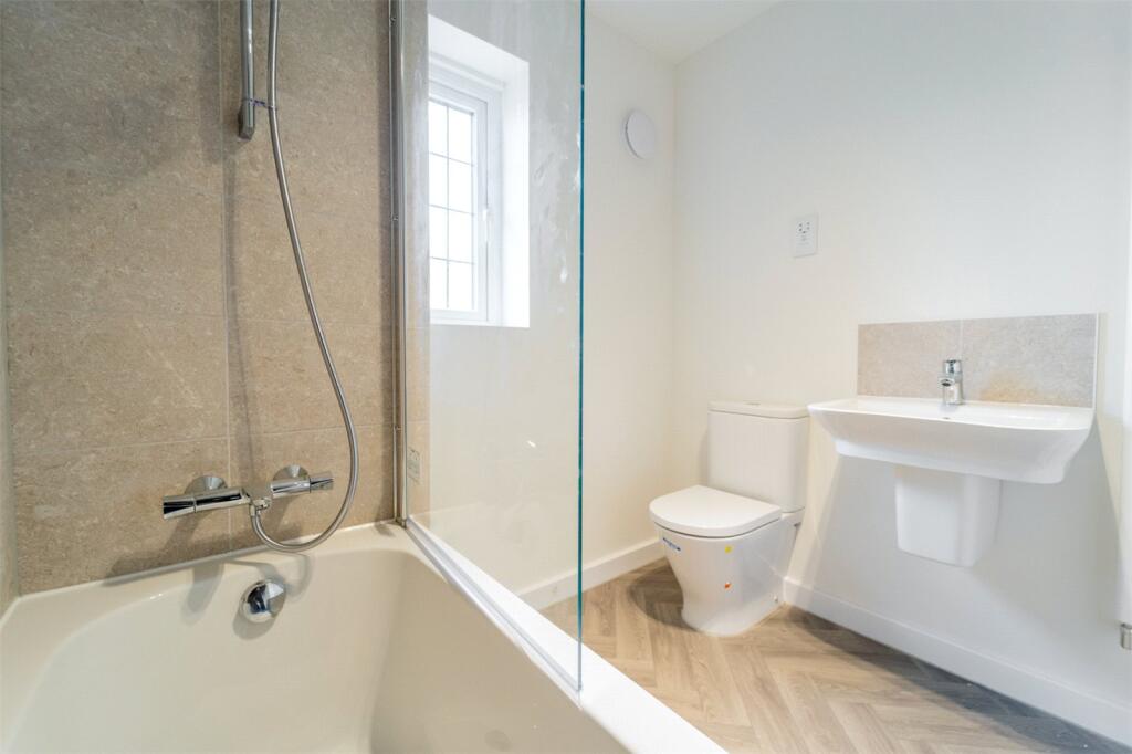 Additional image 16 of Stableford Drive, Birmingham, B31