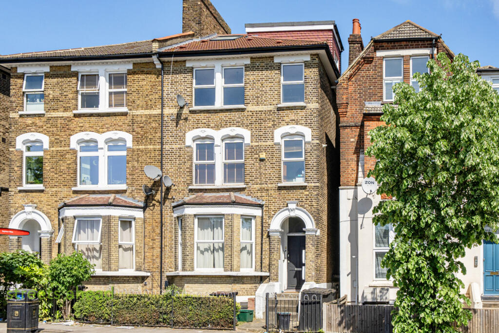 Main image of property: Anerley Road, Anerley, SE20