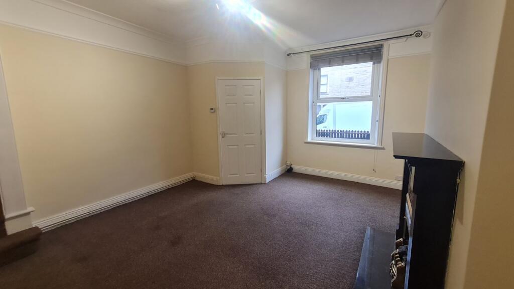 House in Leeds - More