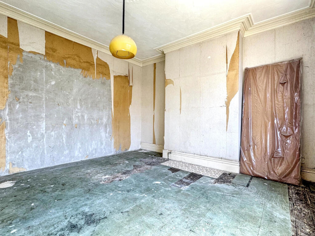 Breamish Street, Jarrow, Tyne and Wear, NE32 5SH - More