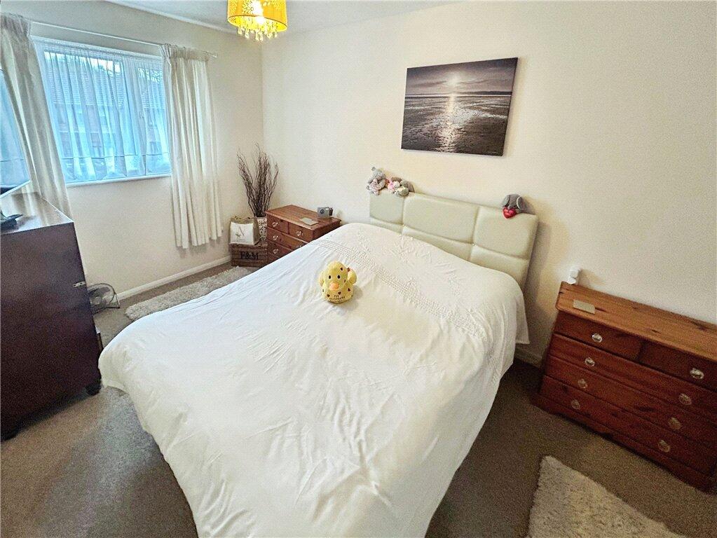 House in Southampton, Totton, Totton and Eling - More