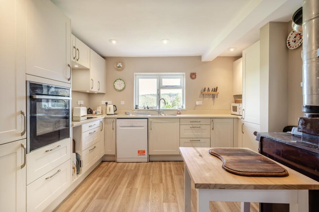 Additional image 4 of Sutton End, Crockerton, Warminster, Wiltshire