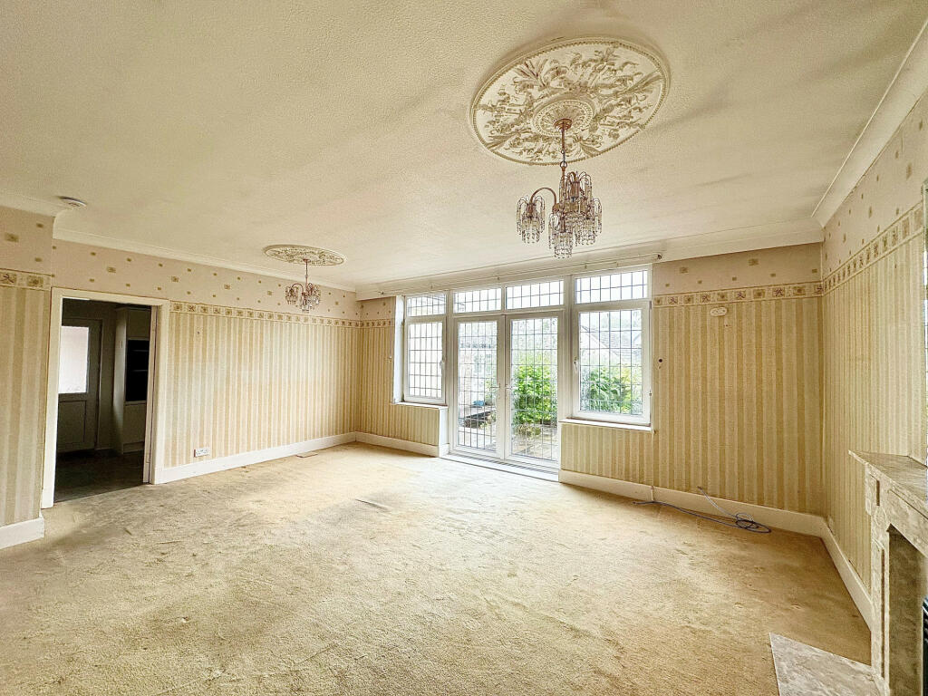 Victoria Road, Fulwood, Preston, PR2 - View 4