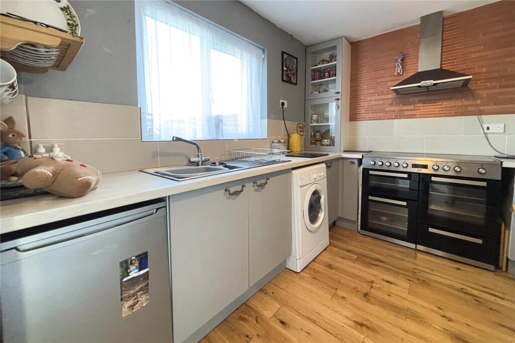 Additional image 3 of High Street, Westbury