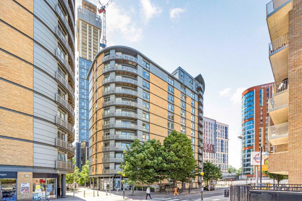 Main image of property: Victoria Road, Victoria Road