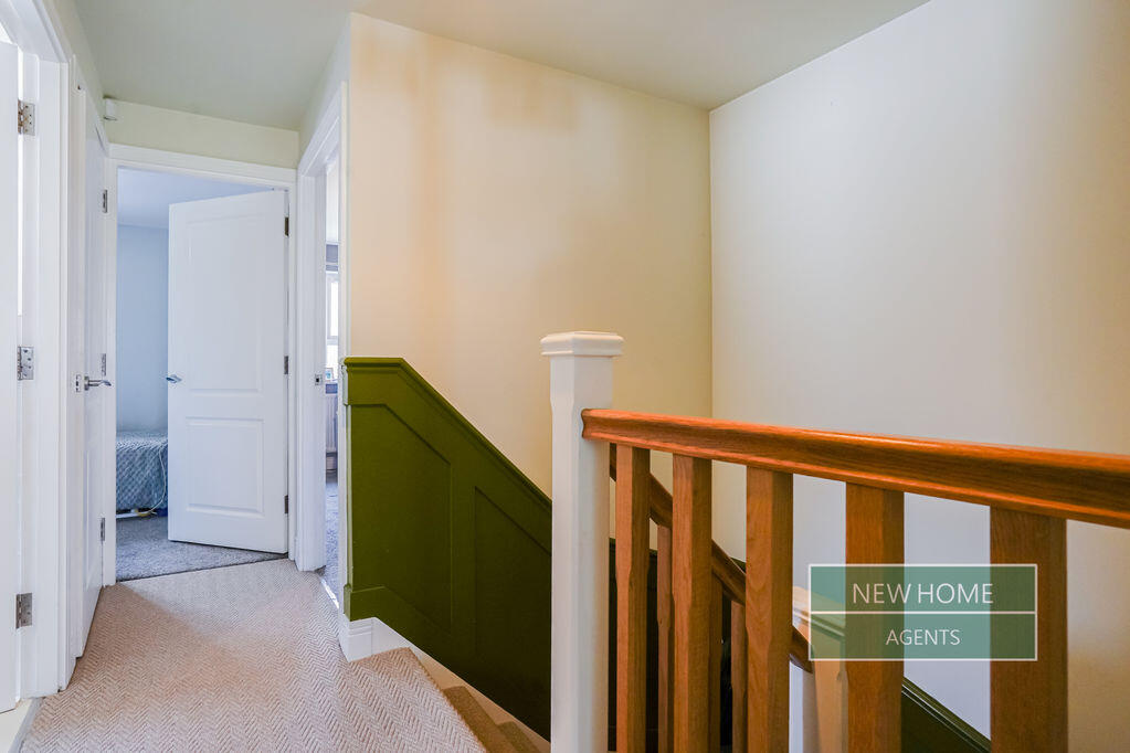 Additional image 20 of Holden Road , Brierfield, Nelson, BB9 5PR