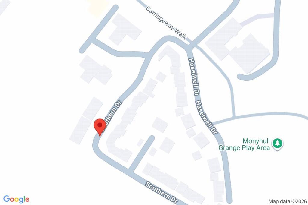 Additional image 21 of Southern Drive, Kings Norton, Birmingham