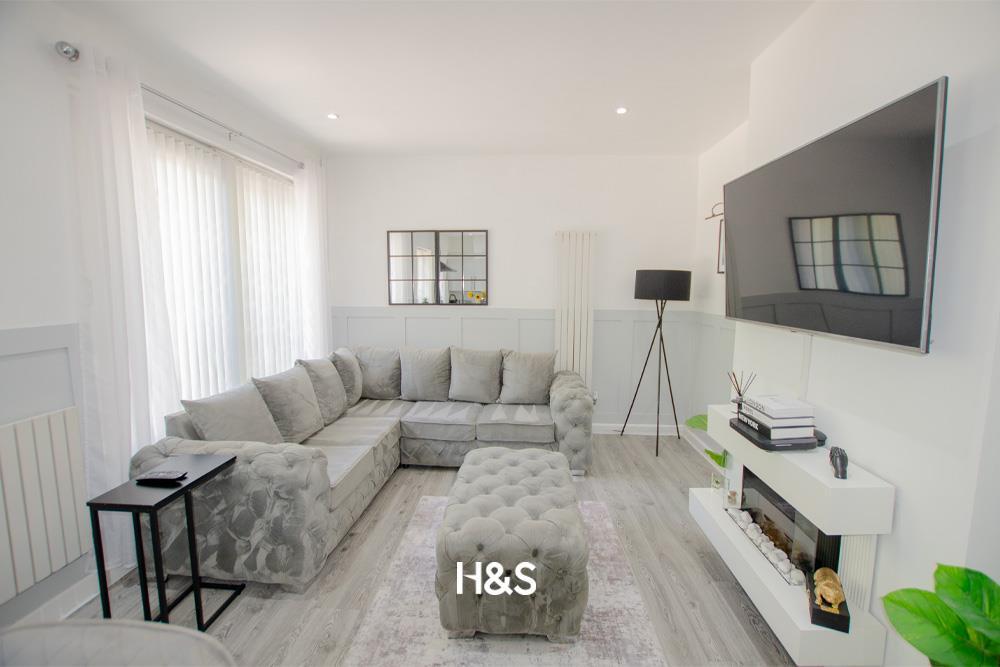 House in Birmingham - View 5