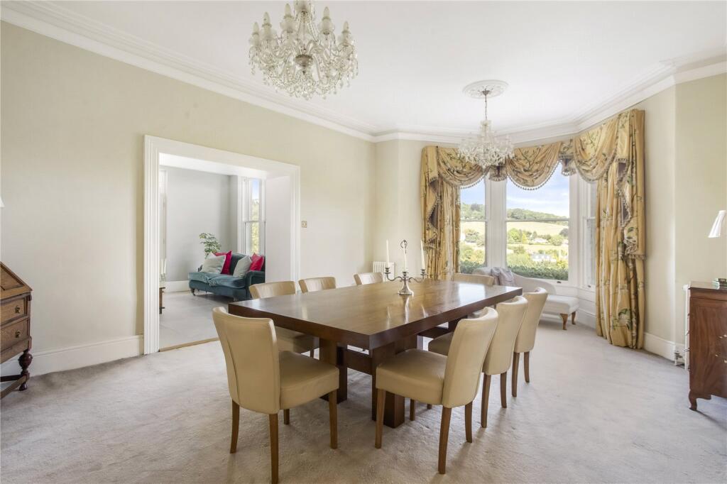 Additional image 12 of Monkton Combe, Bath, BA2