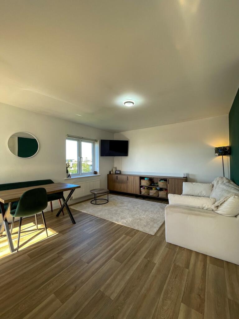 Main image of property: Apollo Avenue, Fairfields, Milton Keynes, MK11