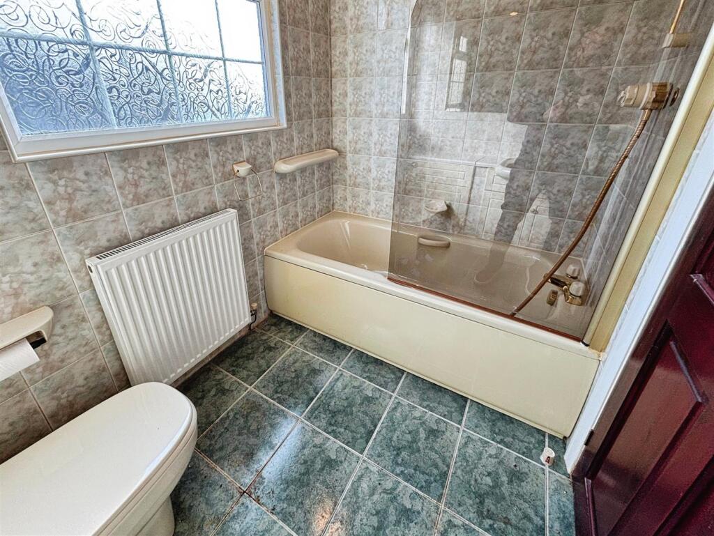 Additional image 18 of Brearcliffe Drive, Bradford, BD6 2LE