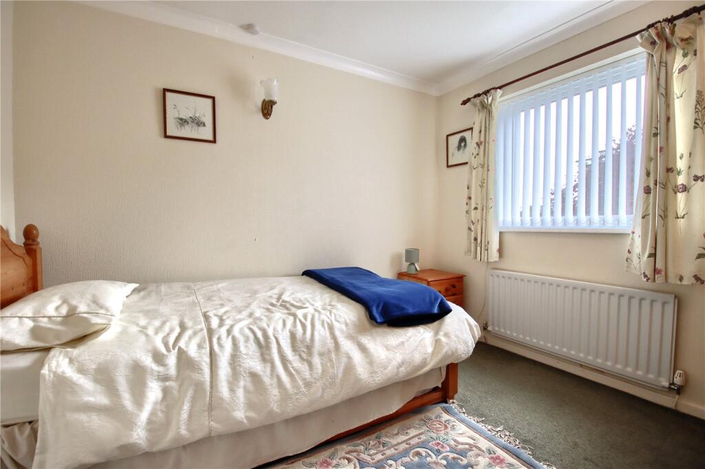House in Stockton-on-Tees - More