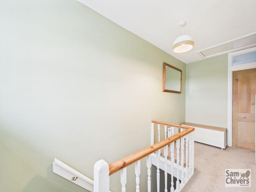 Additional image 18 of Charlton Road, Midsomer Norton