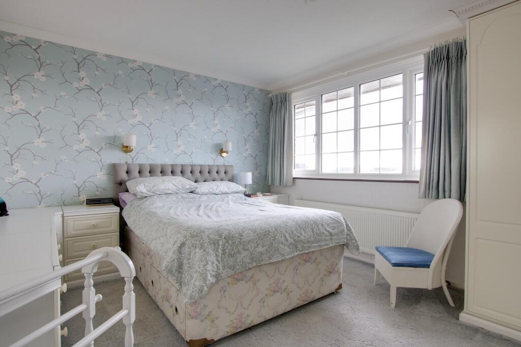 House in Fareham, Heathfield - View 5