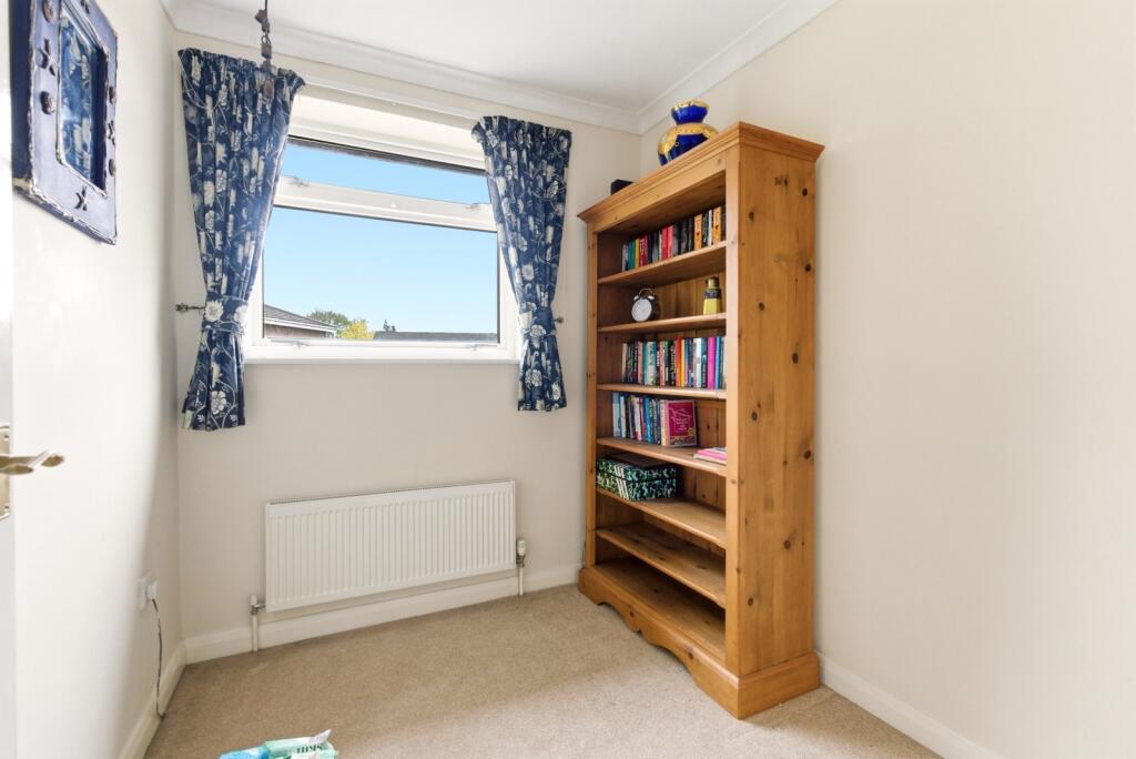 Additional image 15 of Lyndon Mead, Sandridge, St. Albans, Hertfordshire, AL4