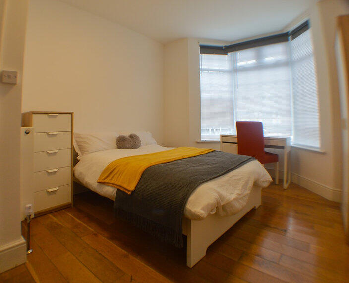 Main image of property: Brighton Road, Derby, Derbyshire, DE24
