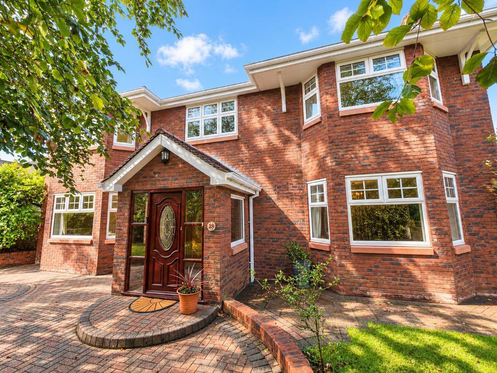 House in Sefton, Birkdale - View 4