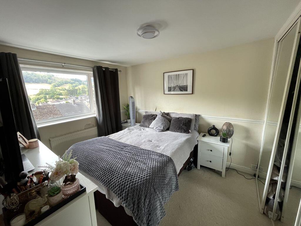 House in Llandudno - More