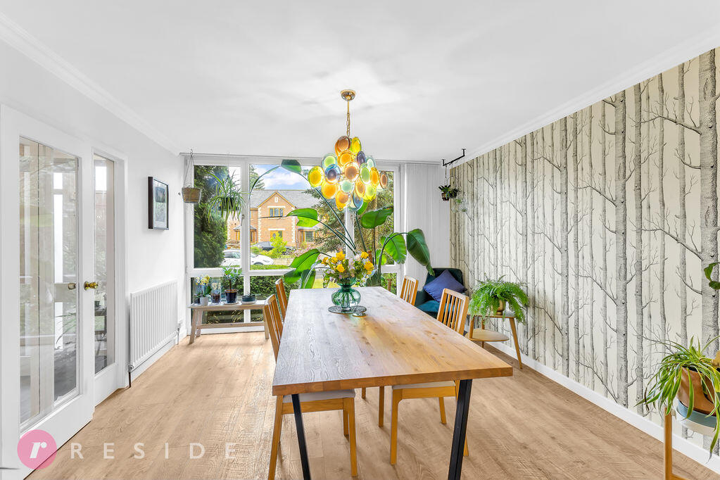 House in Rochdale, Greater Manchester - More