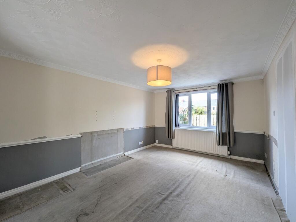 Main image of property: Wells Street, Boldon Colliery, NE35