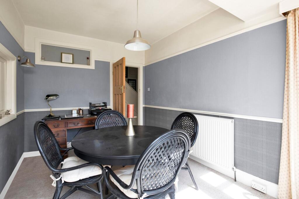 Yeomans Acre, Aldwick, Bognor Regis, PO21 - More