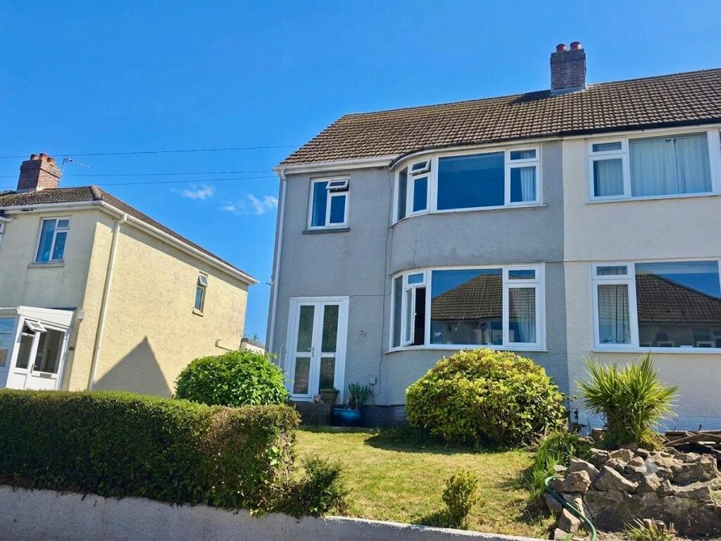 Main image of property: Highland Road, Torquay