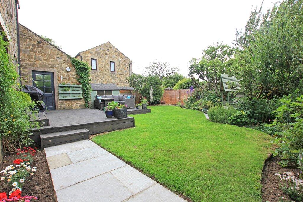 Additional image 3 of 1 Piece Croft, Threshfield, BD23 5EW