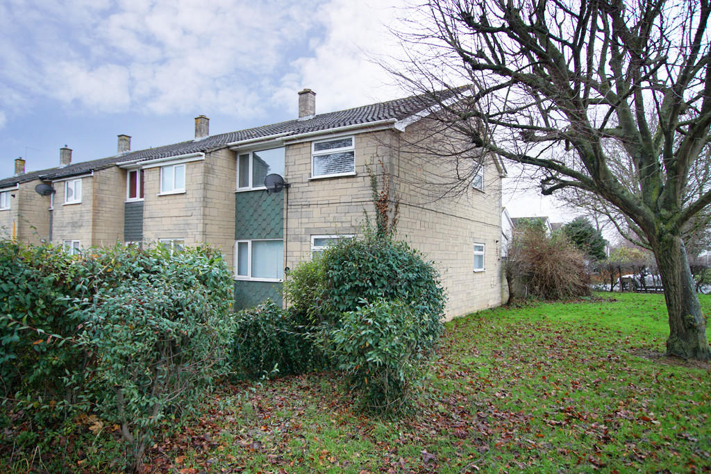 Photo of the property