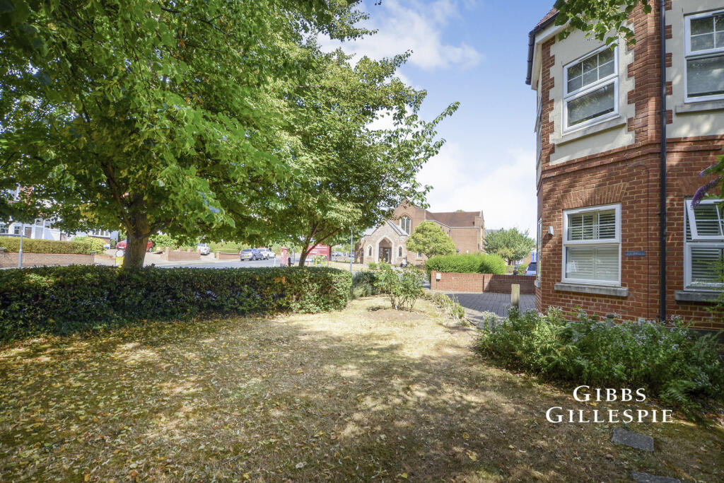 Property photo 7