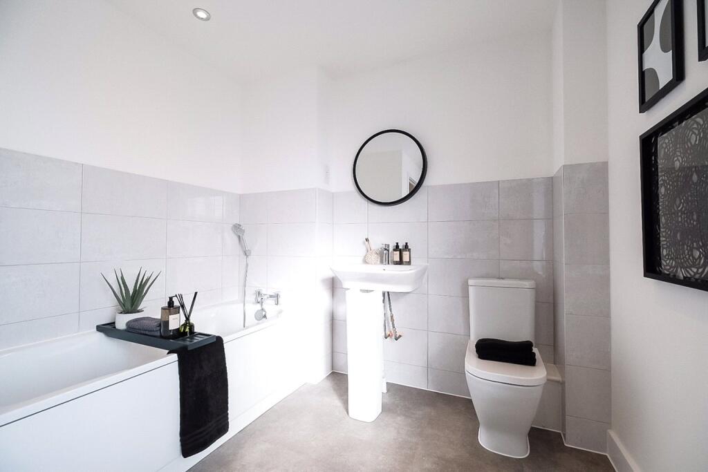 House in Maidstone, Lenham - More